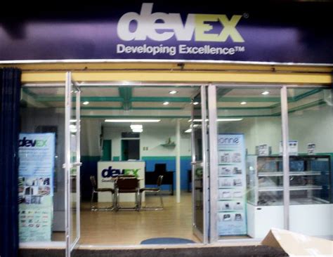 devex incorporated mandaluyong|Devex Incorporated Jobs in Mandaluyong City Metro Manila.